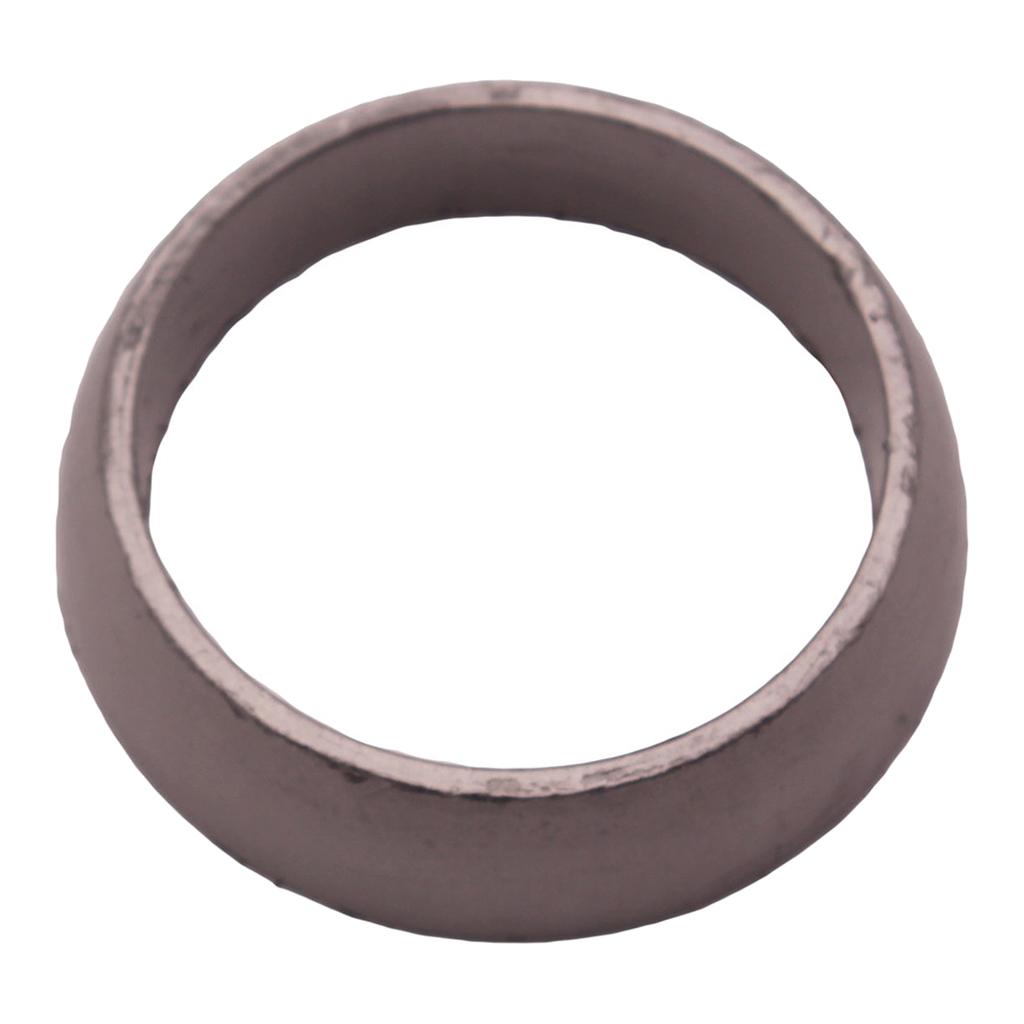 Maxbell Donut Style Exhaust Gasket - 2" inch 50.8mm ID Exhaust Pipe to Manifold