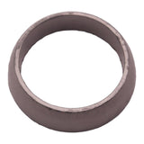 Maxbell Donut Style Exhaust Gasket - 2" inch 50.8mm ID Exhaust Pipe to Manifold