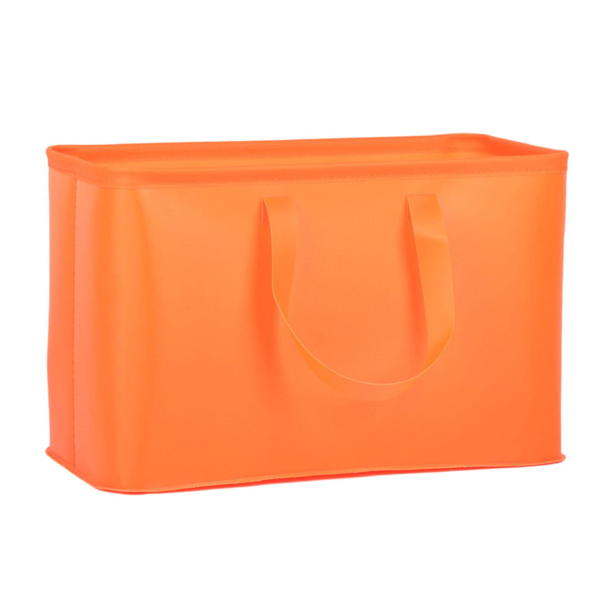 Maxbell Live Fish Bag Tote Thickened Multifunctional Storage Bag Fish Protection Bag 42L