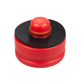 Max Maxb Jack Lift Point Pad Jack Pad Tool Chassis Dedicated for Tesla Model 3 Red