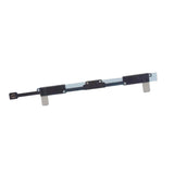 Max Replaced Home Button Sensor Flex Cable for Samsung Galaxy Note Pro 12.2 P900