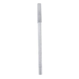 Maxbell Lying Silkworm Eyeshadow Gel Pen Waterproof Non-smudge Eyeliner Pencil 20