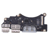 Max Maxb Power Supply USB Interface Circuit Board Module for Macbook Retina A1398