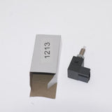 Maxbell stop Light Switch Durable for Kia Spectra5 2.0L 2005-2007 Repair