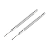 Maxbell Stainless Steel Watch Spring Bar Adjust Remove Watch Wrist Bands Repair Tool