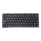 Maxbell US Layout Laptop Keyboard for 110-14Ast 310-14 310-14Isk With Switch