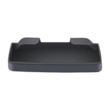 Maxbell Armrest Eyeglasses Storage Box Silicone for Tesla Model Y 3 Replacement