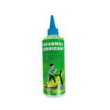 Maxbell Treadmill Belt Lubricant 200ml Running Machine Silicone Oil Portable for Gym