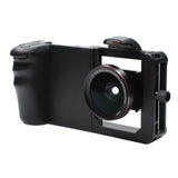 Max photography Macro Lens Filter the piece macro mobile phone lens