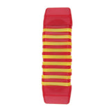Max Maxb Kokoriko Clatter Percussion instrument Kid Clatterpillar Musical Instrument