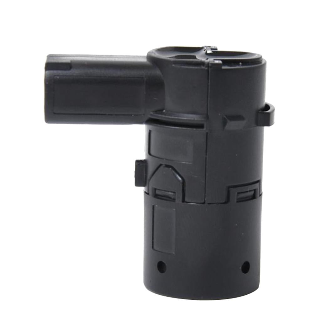 Max OEM 25994-ZF10A PDC Parking Sensor Replacement for Infiniti QX56