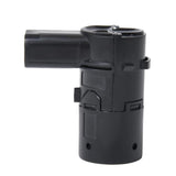 Max OEM 25994-ZF10A PDC Parking Sensor Replacement for Infiniti QX56