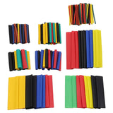 Maxbell Insulation Sleeving Heat tube Heat tube Wire Cable Sleeve 164