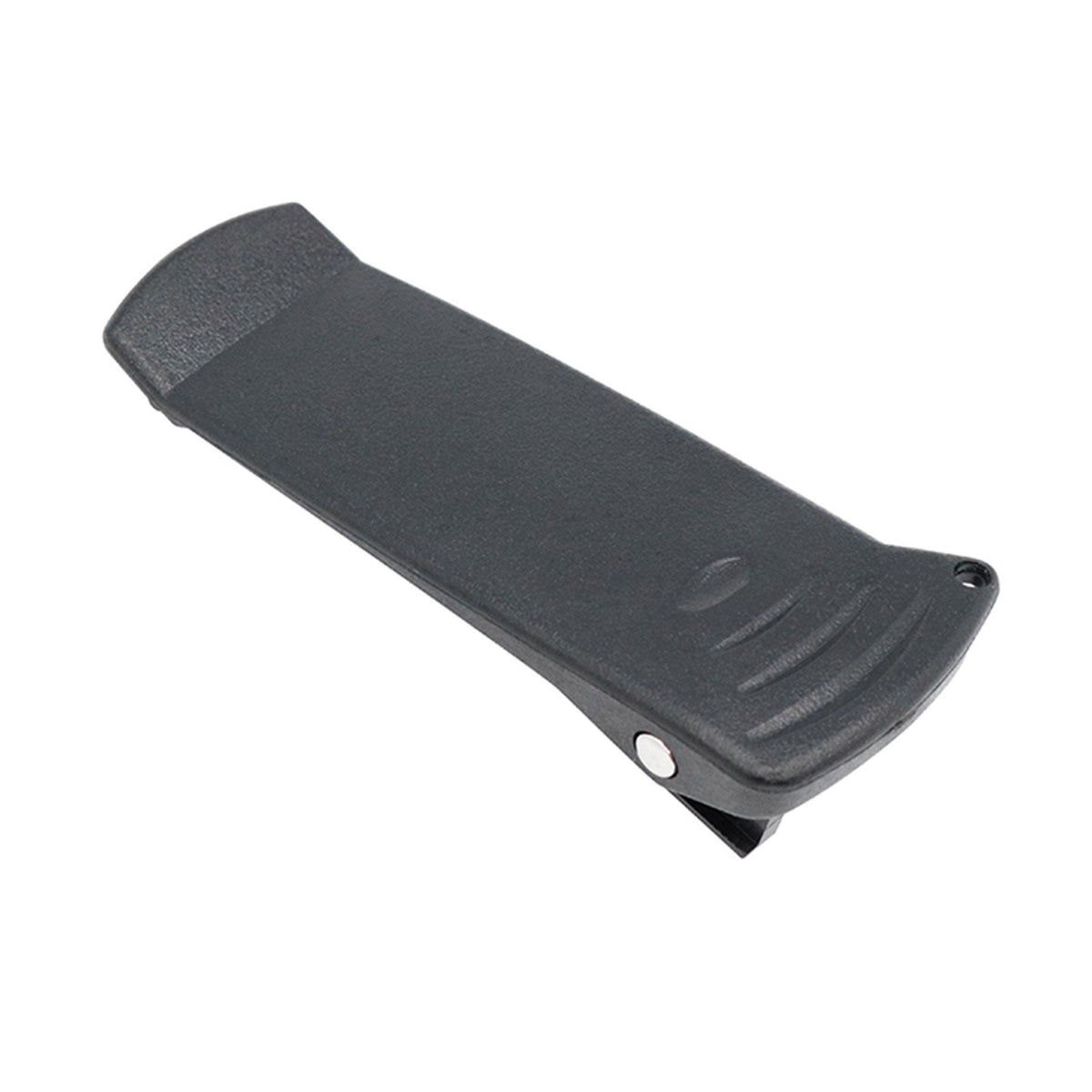 Maxbell Replacement Radio Belt Clip Durable Easy Installation for SL55 Two Way Radio