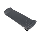 Maxbell Replacement Radio Belt Clip Durable Easy Installation for SL55 Two Way Radio