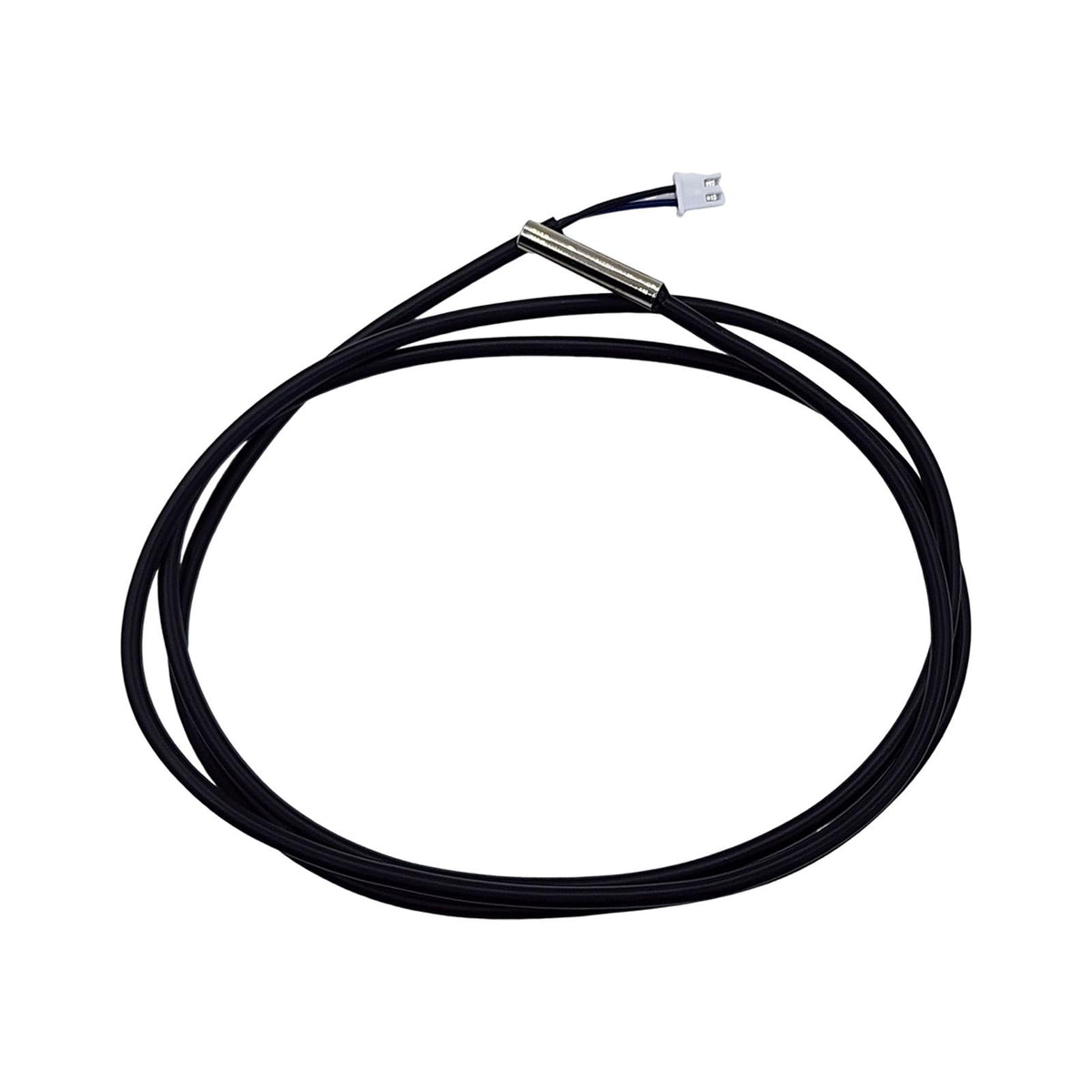 Maxbell Refrigerator Temperature Repairing Replaces Durable for Waeco CF18 CF25