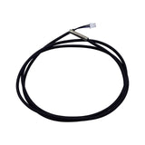 Maxbell Refrigerator Temperature Repairing Replaces Durable for Waeco CF18 CF25