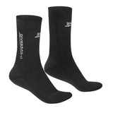 Maxbell Diving Socks Non Slip Thermal for Surfing Swimming Men S