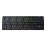 Maxbell Keyboard Replacement for 310S-15 310S-15Isk 510S-15Isk US With Backlight