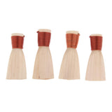 Max Whistle Suona Reed Whistle Chinese Musical Instrument  Middle