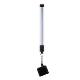 Max 2 in 1 Chalk Holder Billiard Snooker Stick Cue Tip Pricker Aerator Pokes