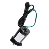 Max 6H1-43880 PowerTilt Trim Motor
