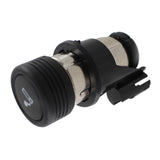 Maxbell BRAND NEW OEM CIGARETTE LIGHTER ASSEMBLY FOR FORD FIESTA MONDEO C-MAX S-MAX