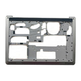 Max Maxb For Dell Inspiron 15-5000 5545 5547 5548 5557 Back Bottom Base Case Cover