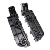 Maxbell 71198-swa-003 Front Bumper Fender Bracket for Honda CRV RE1 RE2 RE3 RE4