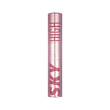 Maxbell Voluminous Mascara Makeup Eyelash Mascara for Curling Lengthening Thickening