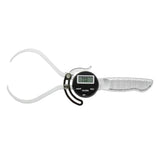 Max Maxb Digital Caliper With Handle Electronic Gauge Outside Caliper 0-150mm