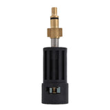 Max Pressure Washer Adapter for Lavor