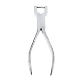 Max Maxb Spring Removing Pliers for Flute Clarinet Woodwind Instrument Tool Kit