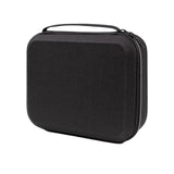 Maxbell EVA Video Camera Case Camera Case Bag for Digital Camera Travel Accessories