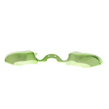 Max LB RB Bumper Trigger Button Replacement For Xbox One Elite Controller Green