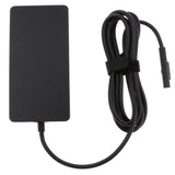 Maxbell AC Power Adapter Charger for Surface Pro 3/Pro 4, UK Plug