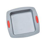 Max Non Stick Cake Toast Mold Mould Bakeware Baking Tool Rectangle Cake Mold S