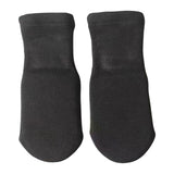 Maxbell Foot Protector Washable Instep Guard for Men Women Taekwondo Martial Arts