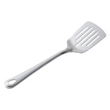 Maxbell Camping Cooking Shovel Kitchen Utensils Gadgets Outdoor for Barbecue Beach
