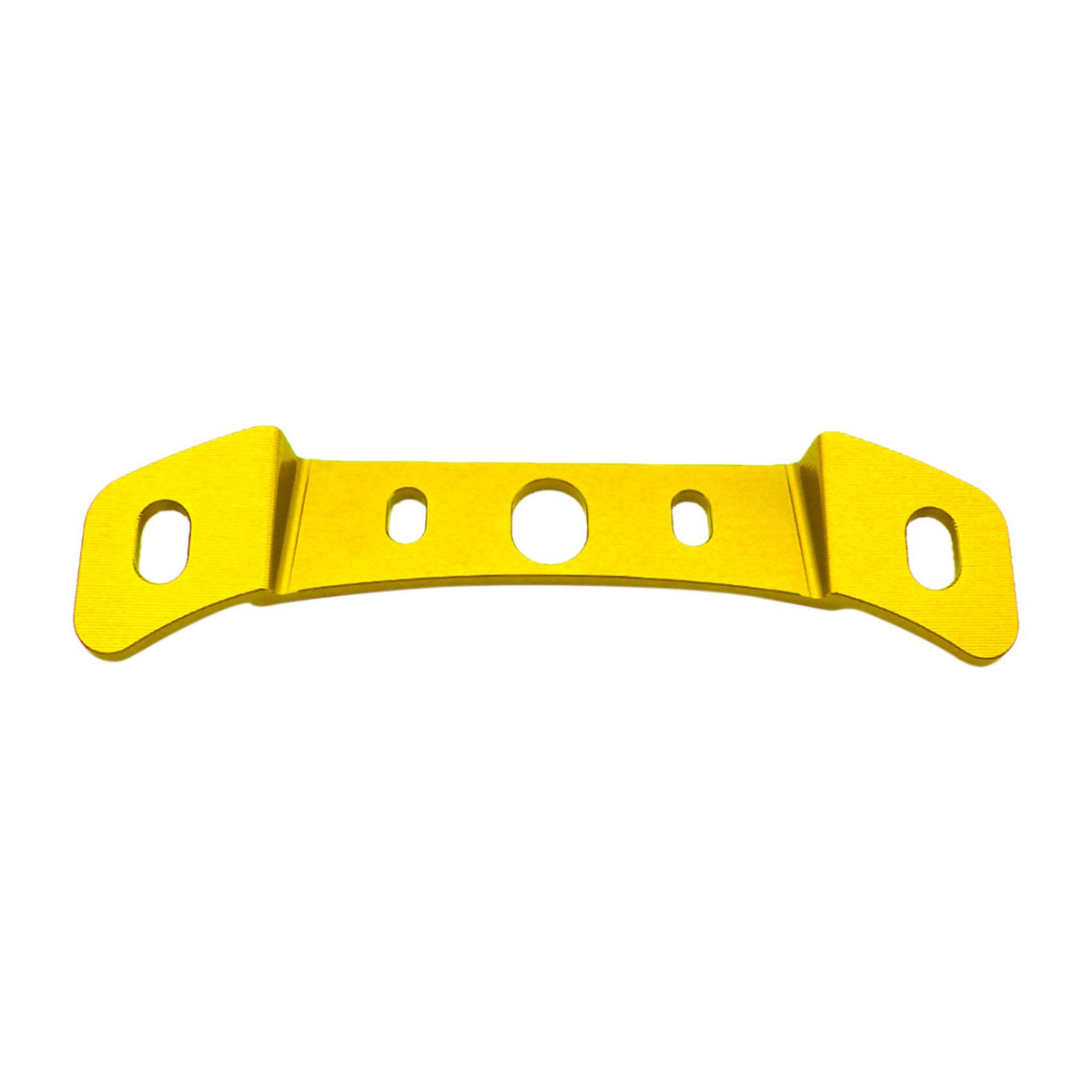 Maxbell Motorcycle Modified Harden Fixer Durable Replaces for Kymco Krv180 Aureate