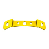 Maxbell Motorcycle Modified Harden Fixer Durable Replaces for Kymco Krv180 Aureate