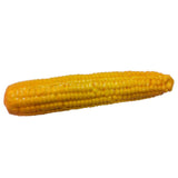 Realistic Fake Corn Artificial Decorative Vegetables Home Kitchen Decor