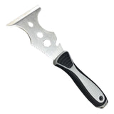 Maxbell Paint Scraper Painting Tools Professional daily cleaning Home Decoration