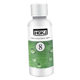 Max Maxb 20ml HGKJ-8 Nano Hydrophobic Coating Anti Rain Spray For Glass Rear Mirror