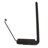 Maxbell Tablets Speakers Built-in Loudspeakers Ringer Flex Cable for Apple iPad 3