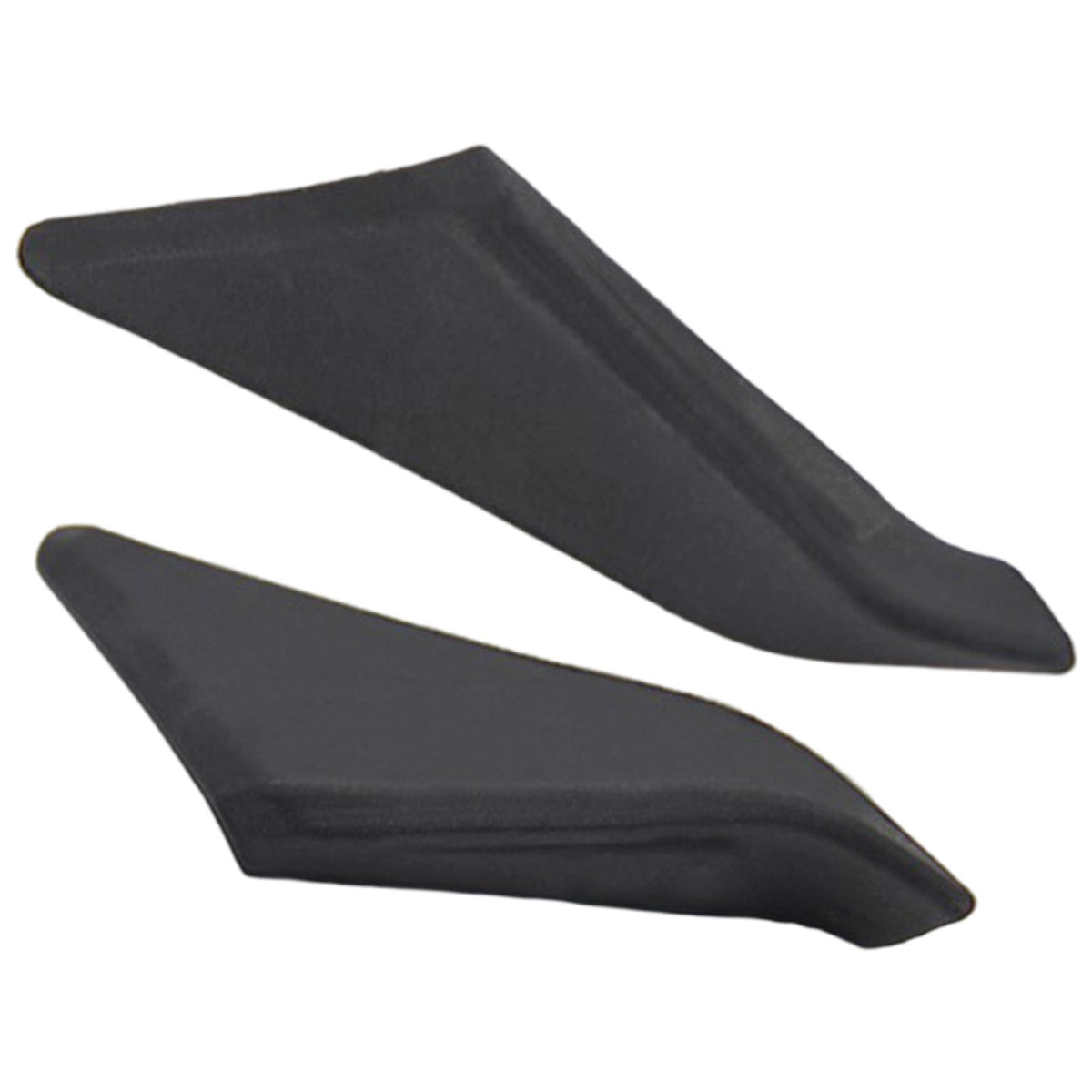 Maxbell Fairing Wind Deflectors Side Shield for Honda CRF1000L Africa Twin 2016-2019 Upper