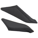 Maxbell Fairing Wind Deflectors Side Shield for Honda CRF1000L Africa Twin 2016-2019 Upper