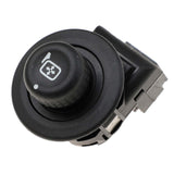 Maxbell Driver Side Power Mirror Switch for Ford Ranger E150 E250 E350 09 10 11