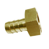 Max G1 INCH Brass Pneumatic Air Hose Quick Coupler Connect DN25 32mm 19mm