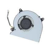 Maxbell Replacement Laptop CPU Cooling Fan for ASUS N550 N750 N550J